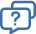 Which standards do AEME GSE products comply with?