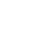 Certified Quality & Compliance