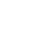End-to-End Service & Support
