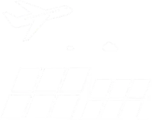Green Airport