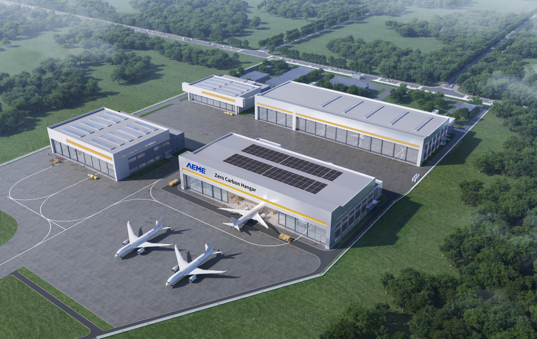 aeme-gse-green-airport-zero-emission-hangar-egse-electrification-egpu.png