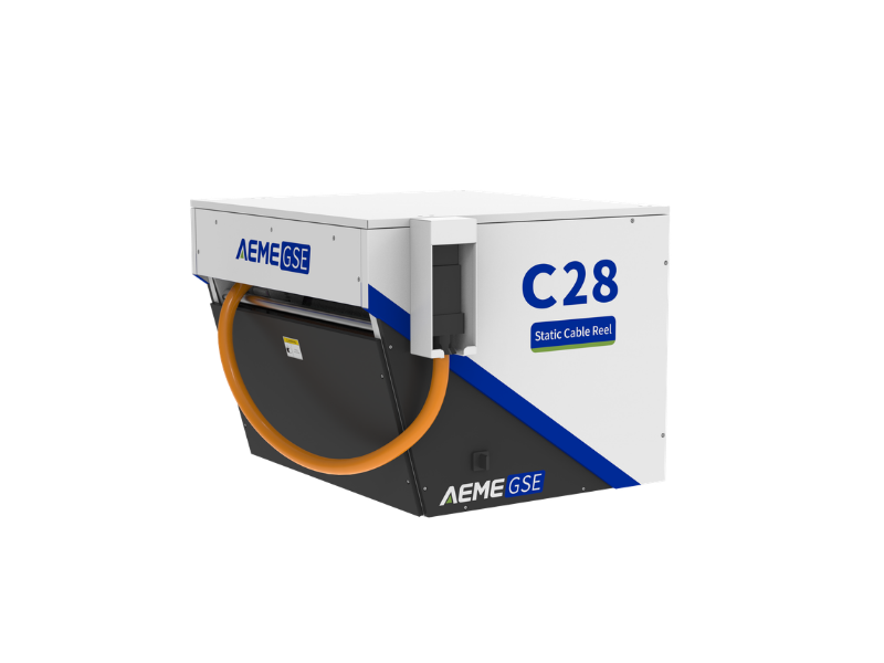 c28-cable-reel-400hz.png