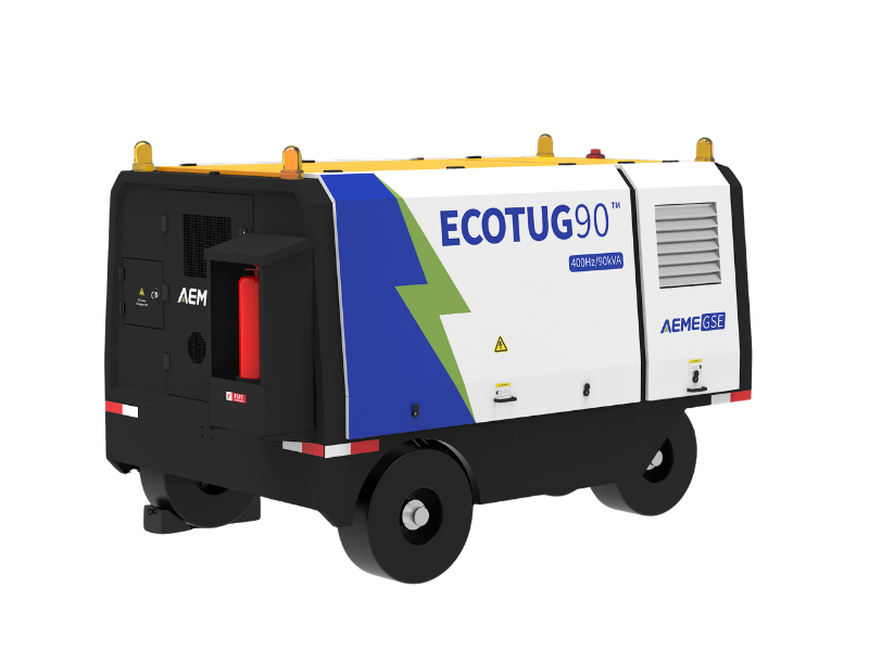 ecotug-90-battery-ground-power-unit-egpu.png