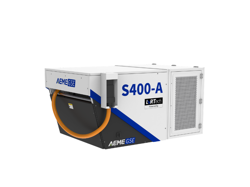 s400-a-bridge-mounted-ground-power-unit-aeme-gse.png